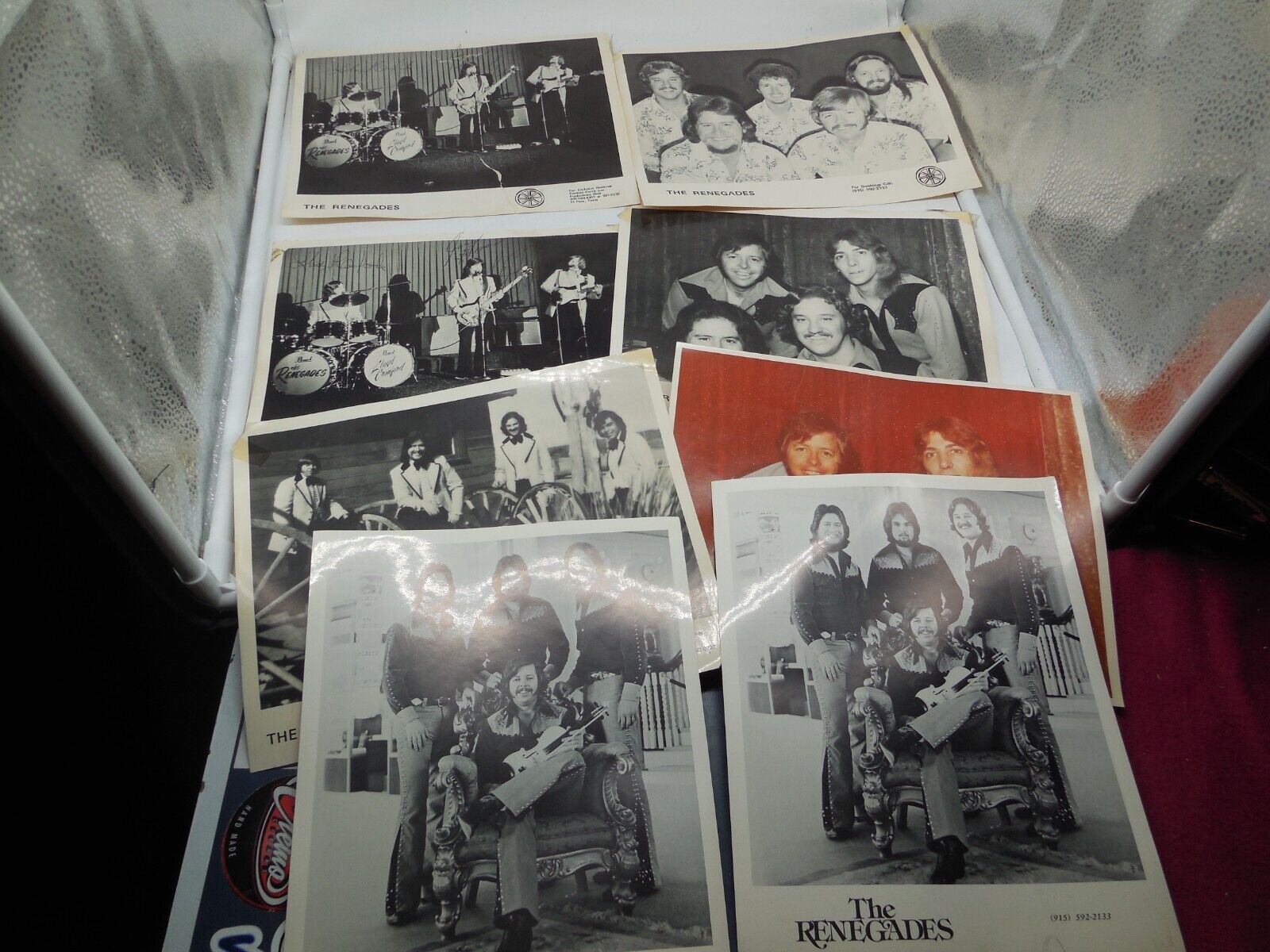 Foto 1 di 12