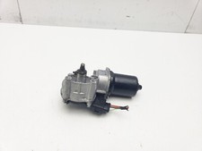 VOLKSWAGEN TIGUAN ALLSPACE MK2 FRONT WINDSCREEN WIPER MOTOR 2023 5NN955119C