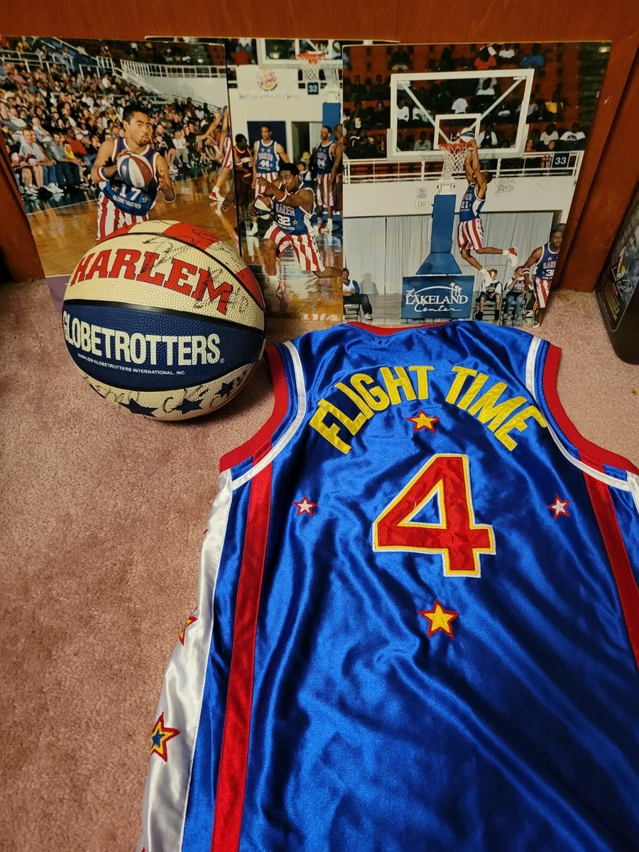 Basketball jersey hot sale lot