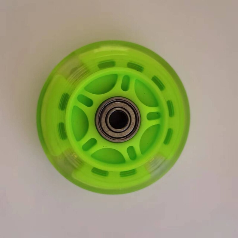 Picture 4 of 13