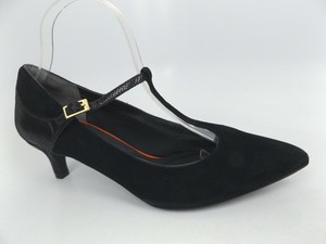 rockport kalila t strap