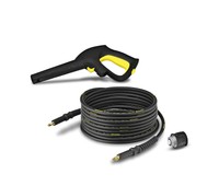 Karcher 2.641-828.0 Quick Connect Set Kã¤rcher Karcher 2.641-828.0 Quick Connect Set Kã¤rcher