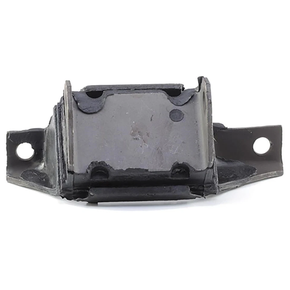 Kit de montaje de motor y transmisión de 3 piezas para motor Mustang 351 68-73 TT Foto 4 de 4