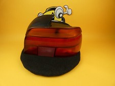 Rückleuchte rechts E39 523i 8358032