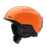 [E005252RC5559] YOUTH SMITH GLIDE JR. MIPS