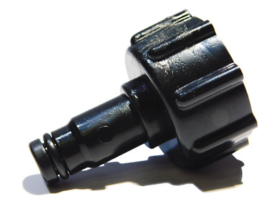 2005-2022 Yamaha WaveRunner OEM Conduction Assy Flush Fitting 67X-E2590-00-00