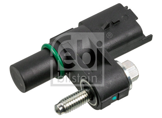 FEBI BILSTEIN 179626 Sensor, camshaft position for CITROËN,DS,OPEL,PEUGEOT,VAUXH