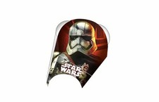X-kite Pocket Kite Disney Star Wars Captain Phasma