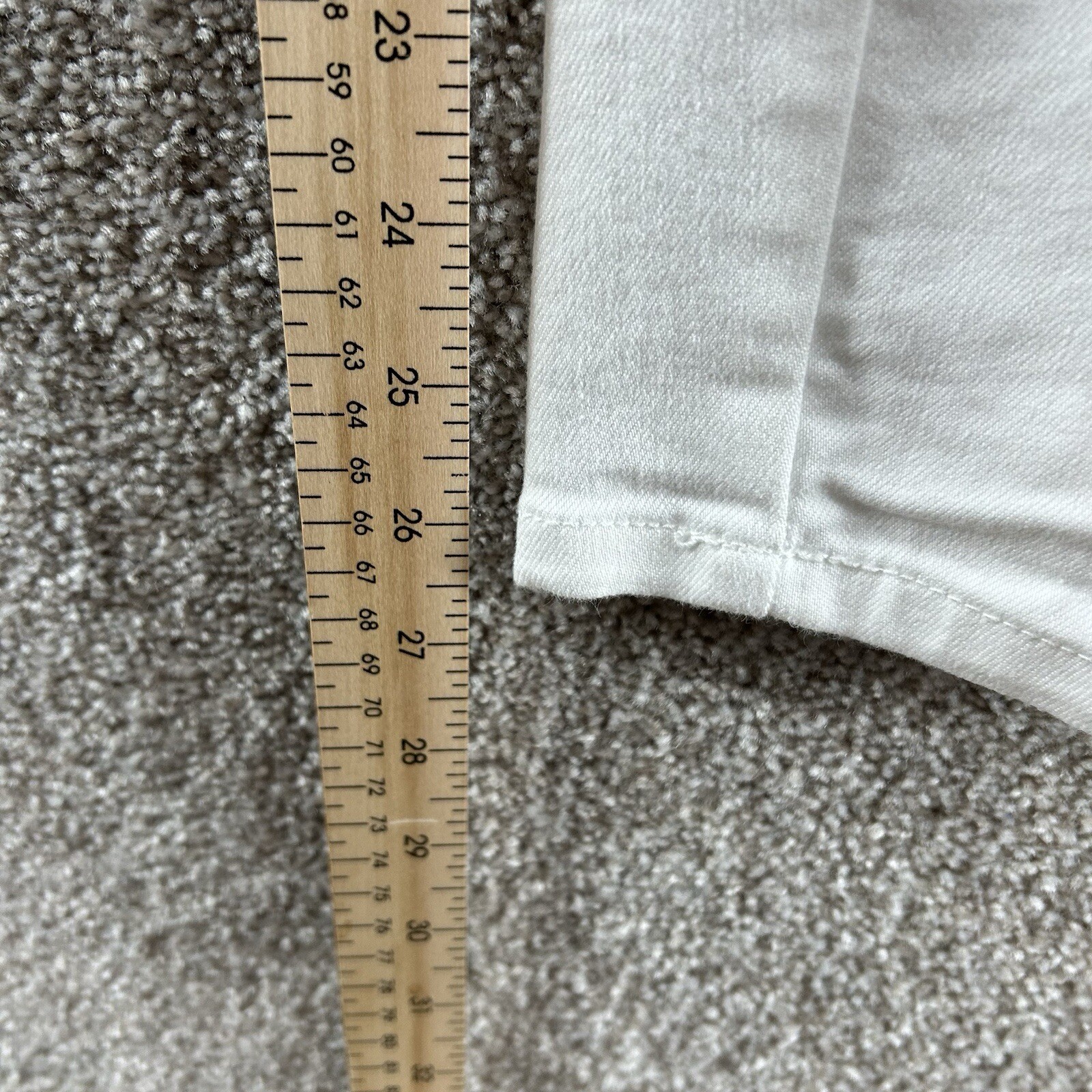 Picture 9 of 11