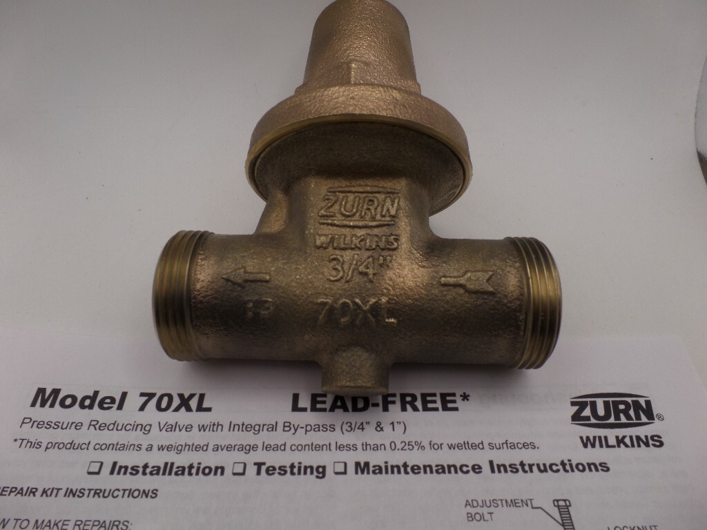 zurn-34-70xldu-3-4-70xl-pressure-reducing-valve-no-union-connections