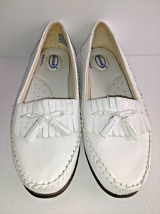 dr scholl's air pillo shoes