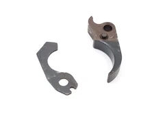 Harrington & Richardson SB1 12-Guage Shotgun Parts: Trigger & Extension