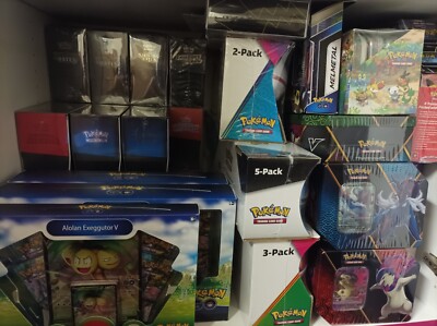 mystery booster box case Amazon.com: Magic: The Gathering - Mystery Booster 2 main image 1