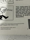 Picture 4 of 7