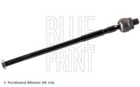 Blue Print ADK88740 Axialgelenk, Spurstange Passend FüR Fiat Suzuki
