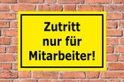 Bild 4 von 5