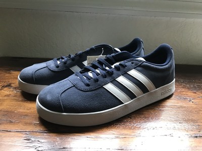 da9854 adidas