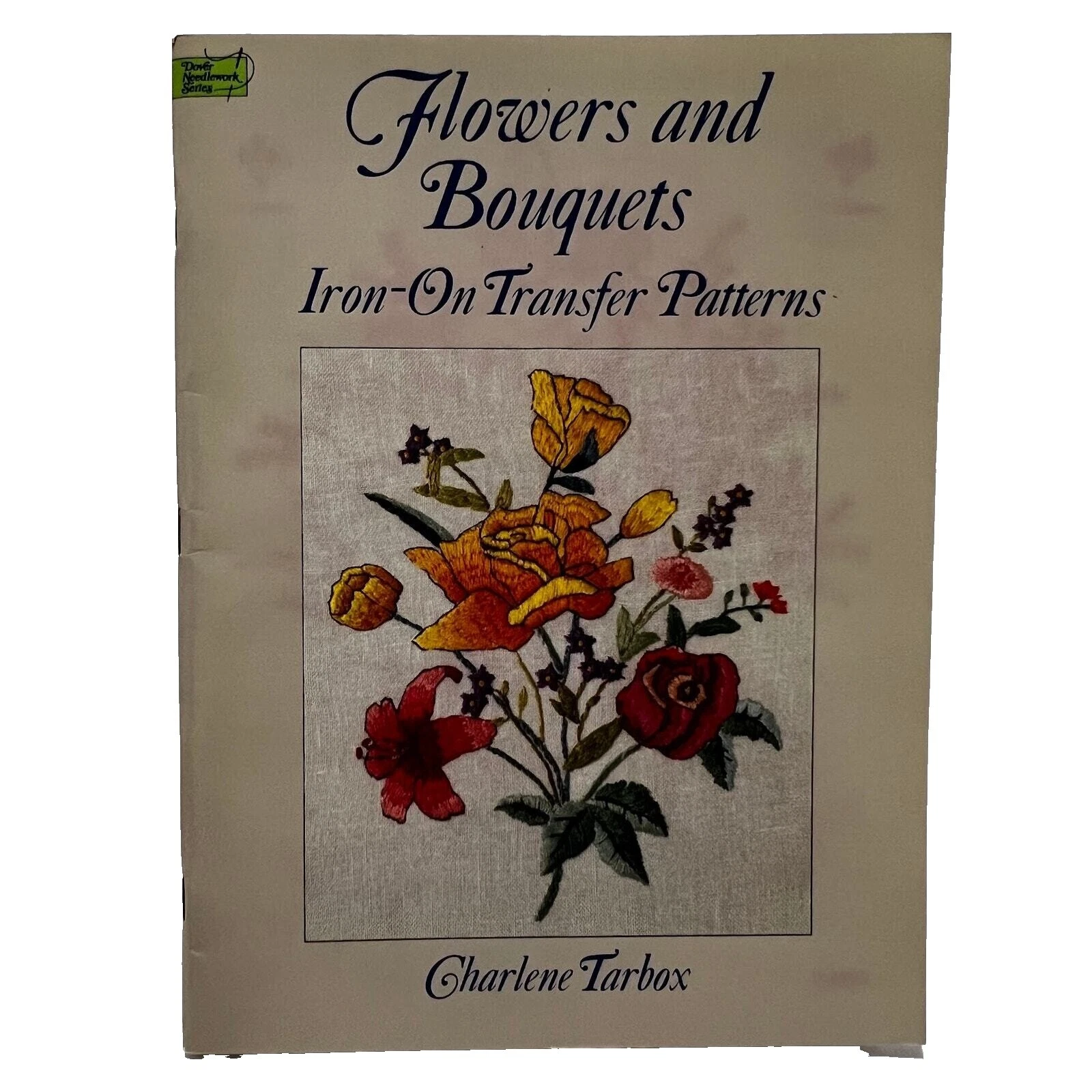 Dover Yarn, Sewing & Needlecraft Supplies