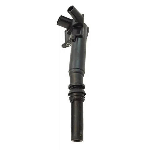 8X Ignition Coils DG525 DG526 For 10-17 Motorcraft Ford F250 F350 Super Duty 6.2 - Picture 5 of 9