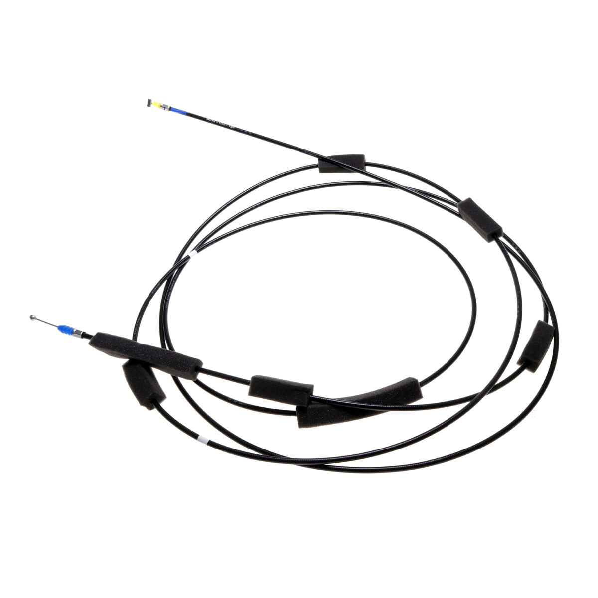 Fit Honda City Fit Aria Sedan DX GXI GD8 GE1 0305 RHD Hood