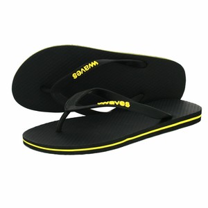 mens flip flops ebay