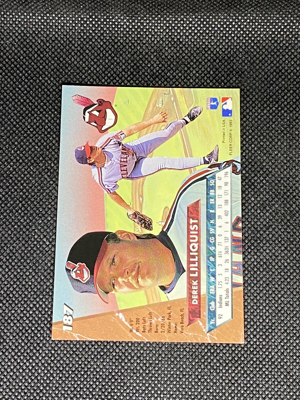 Picture 2 of 3
