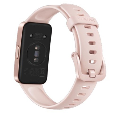 Huawei Band 8 NFC / 8 Smartband Bracelet 1.47" AMOLED Heart Rate Blood Oxygen - Picture 9 of 64