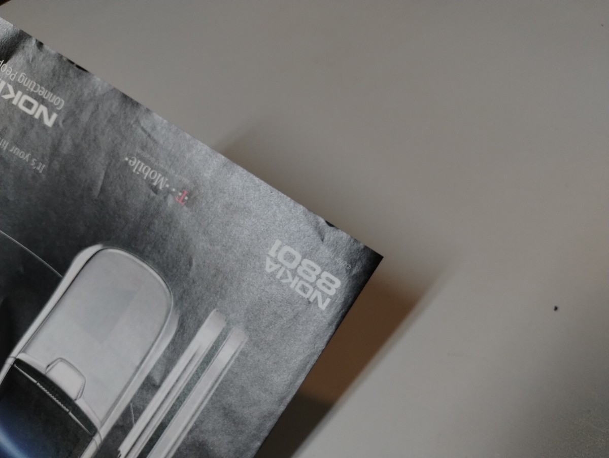 あすなろページ あすなろ カワサキパーツ/ウエア＆グッズオンラインショップカワサキ