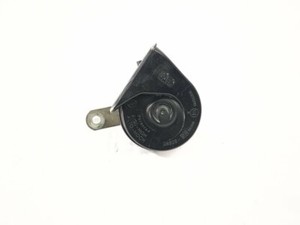 0055306 hupe CHEVROLET CAPTIVA 2.0 D 2006 257693