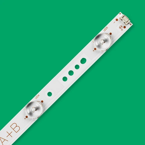 24pcs LED Strips For LG RDL650WY(QD0-004) 65UH5500UA 65UH5500-UA V650DJ4-QS5 - Picture 9 of 9