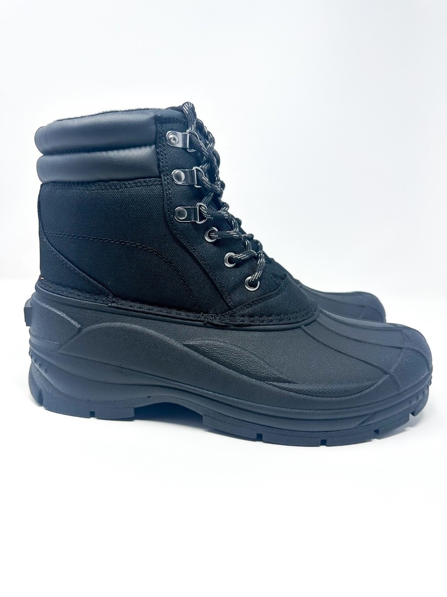 Weatherproof Vintage Men display picture 3