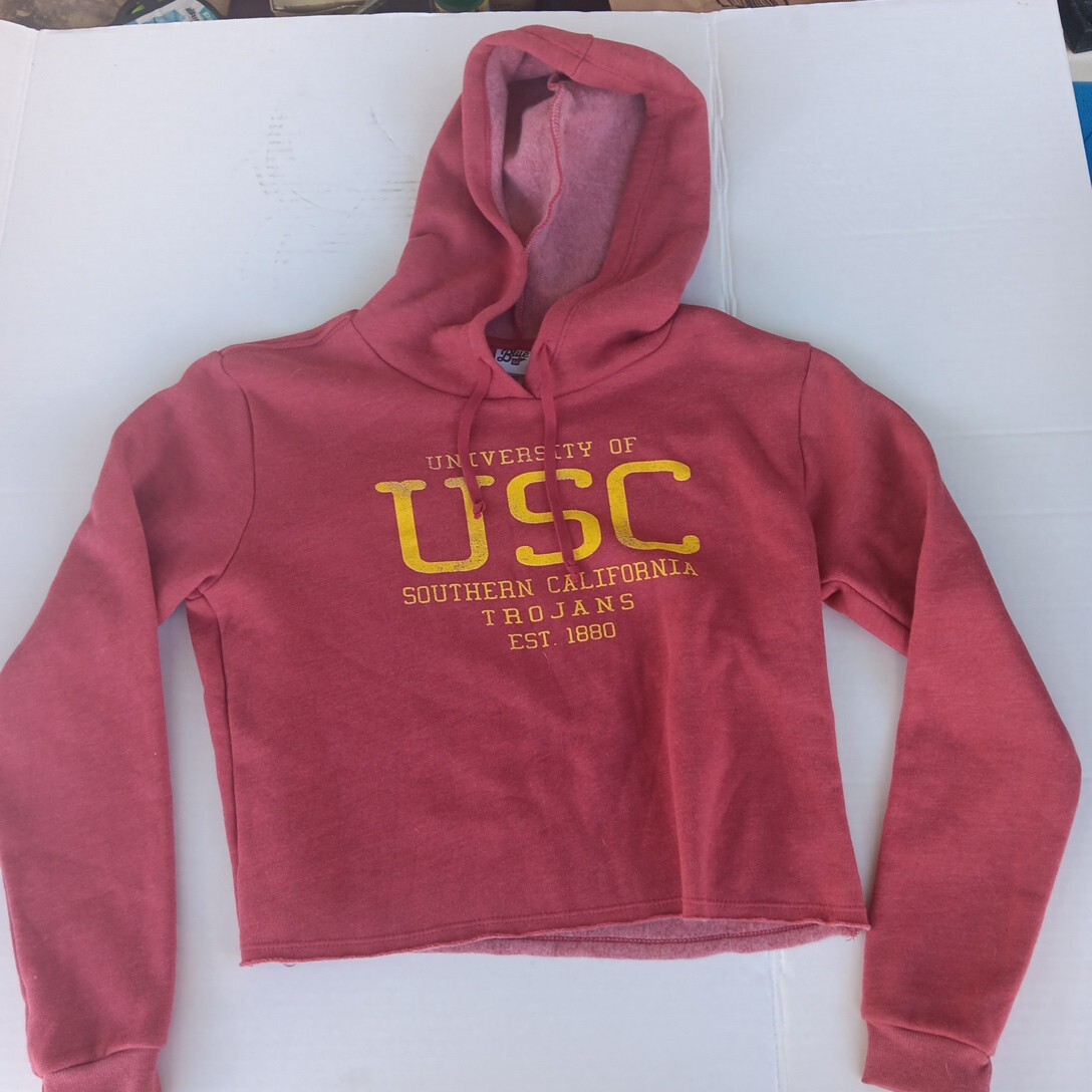 Picture 1 of 16