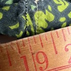 Bild 12 von 12