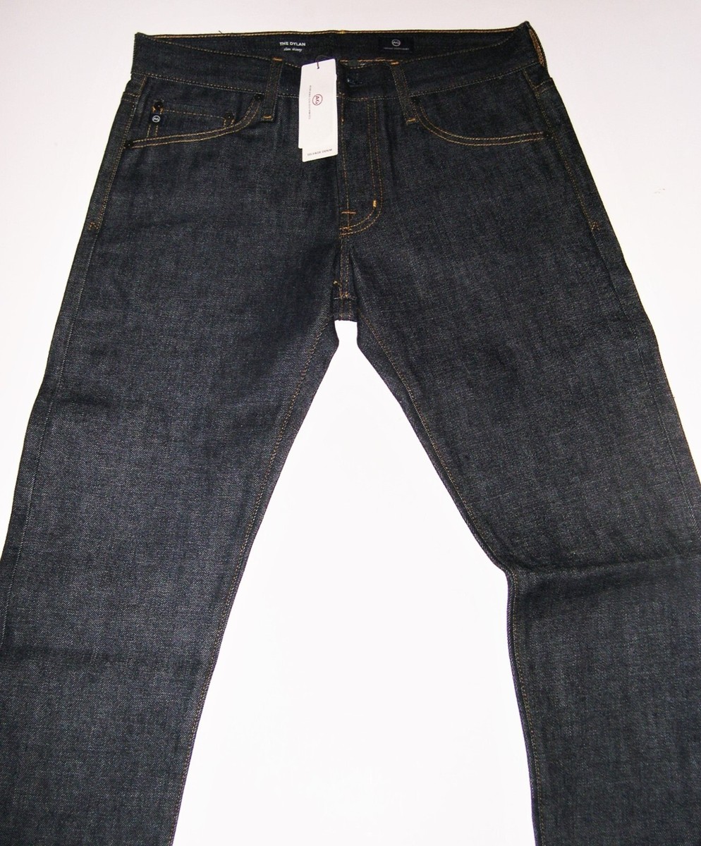 Adriano goldschmied jeans sale outlet