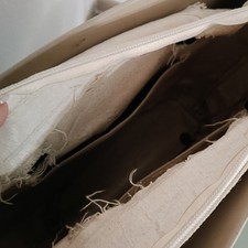 o bag borse
