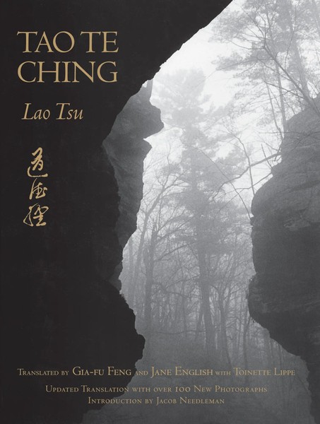 Lao Tzu | Tao Te Ching | Taschenbuch | Englisch (2011) | Random House Usa Inc-image