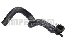 HEIZUNGSSCHLAUCH FÜR PEUGEOT PARTNER TEPEE - ORIGINAL IMPERIUM 224000
