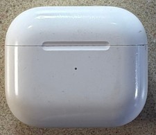 Apple charger case for AirPods 3rd gen (A2897)