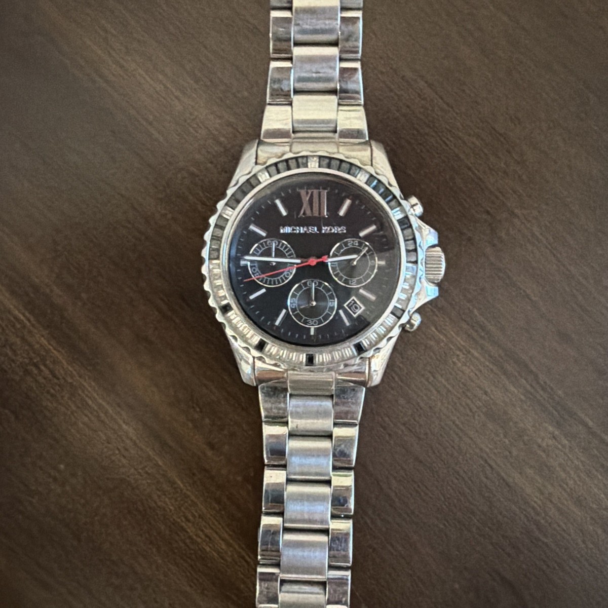 腕時計 MICHAELKORS michael-kors-MK5753.jpg?v=