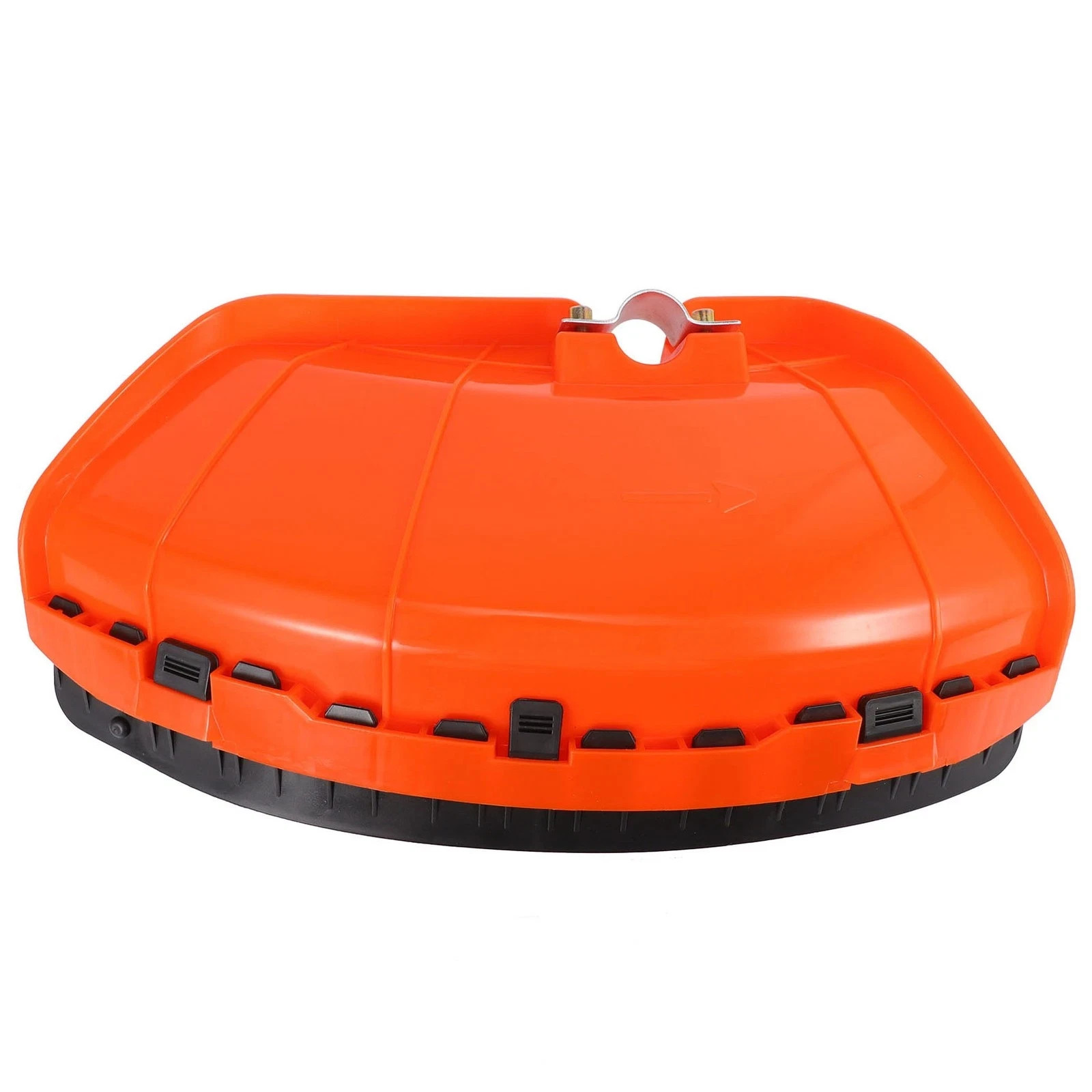 Universal Brush Cutter Shield String Guard Grass Trimmer 26mm or 28mm Free Ship