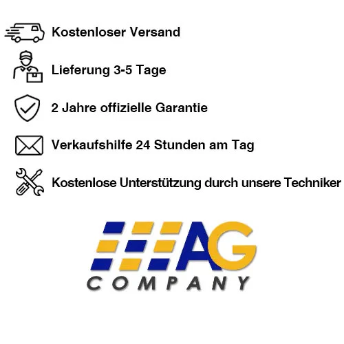 Motorradreifen Michelin 2.50-10 37J STARCOROSS5 - Bild 3 von 4