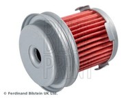 Blue Print Hydraulikfilter, Automatikgetriebe ADBP210038 FüR Honda