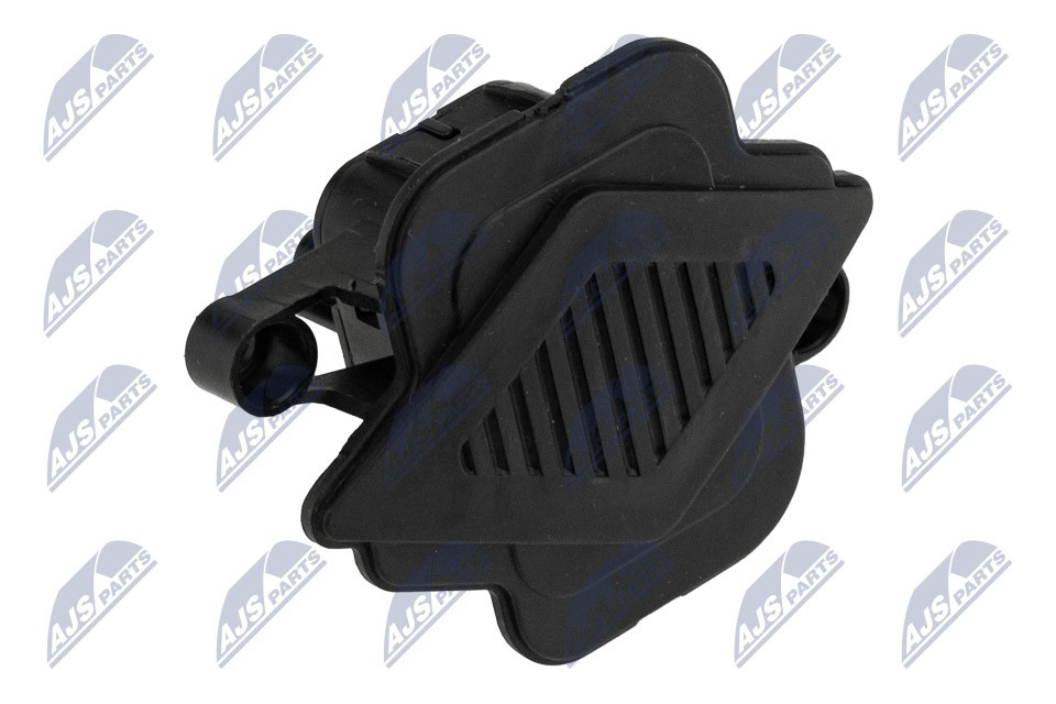 NTY OE EZC-RE-149 Switch, tailgate for RENAULT