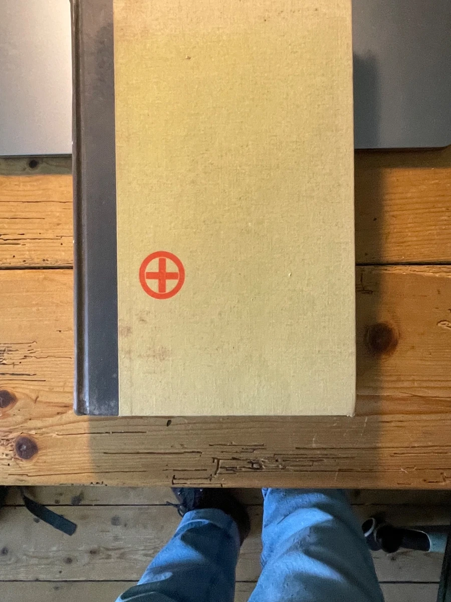 Antiquarian & Collectable Books in Japanese for sale | eBay UK