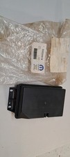 97-06 Jeep TJ Wrangler Cruise Control Reservo...