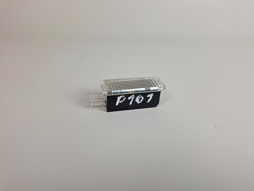Audi A4 B8 A5 8T Intérieur Footwell Courtesy Light Lamp LED 4E0947415 OEM - Bild 2 von 6