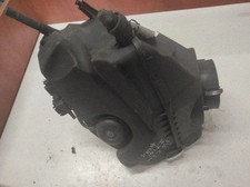 Filtre à air Audi 70