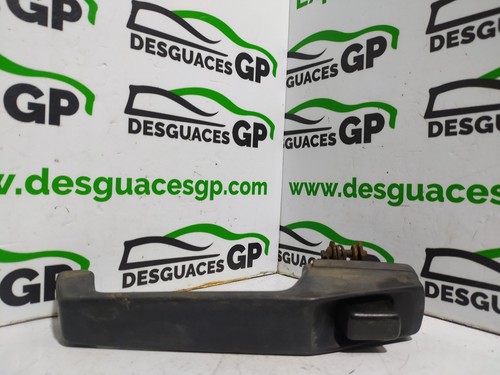 FOR JEEP CHEROKEE XJ 2x FRONT LOWER 2x