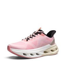 Women Lightweight Comfortable Slip On Walking Shoes Running Shoes