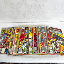 Micronauts and Rom You Pick Copper  Age Marve...